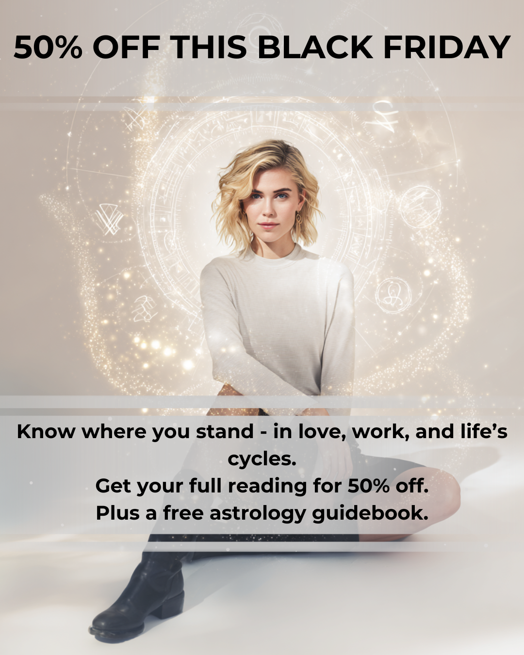 Essential 365 Method