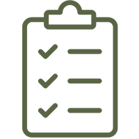 Personalized Nutrition Framework