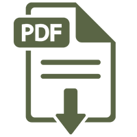 Receive your plan + start your transformation