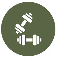 Training Structure - How the Weeks Progress