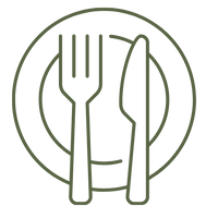 Essential Meal Plan (2 Weeks)