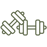 Training Plan (Home or Gym)
