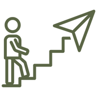 Designed for Every Experience Level