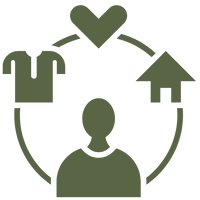 Built around your lifestyle & goals