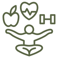 Lifestyle & Habits Foundation