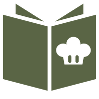 Recipes vs. Your Main Meal Plan