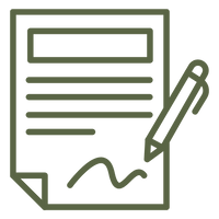 We create your custom 365-day plan