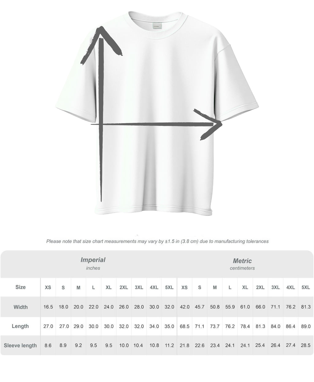 Tennessee Vintage T-Shirt - Mockingbird, Iris & Whiskey