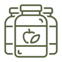 Supplement Recommendations